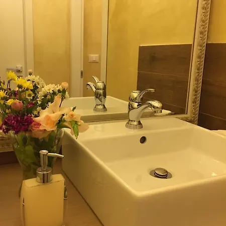 Helvetia Hotel