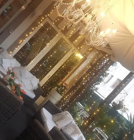 Helvetia Milano Marittima