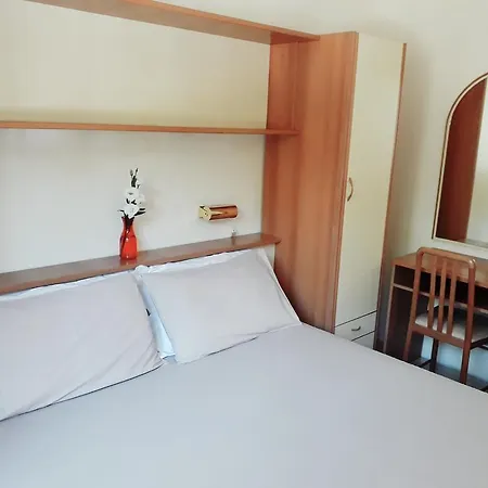 Helvetia 3* Milano Marittima