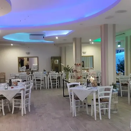 Helvetia Hotel
