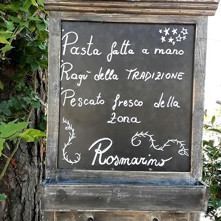 Hotel Helvetia Milano Marittima