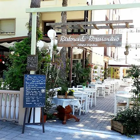 Hotel Helvetia